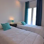 392- Casa Al Canal Con Amarre Y Jacuzzi