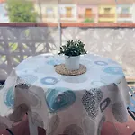 Trabuc - Apartamento Con Piscina Comunitaria