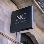 Nc Apartments Rambla3