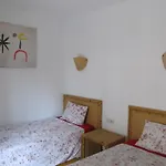 Platja D'Aro - Residence Athenea 100M De La Plage - 80M2 - Terrasse 30M2 - 3 Ch - 2 S De Bains