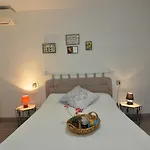 Rnet - Plaza 10 - Roses Costa Brava