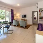 La Farella 56 Apartamento Cerca Del Mar