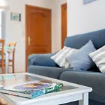 Apartament Sant Antoni De Calonge