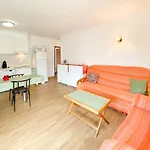 Apartment Nerea