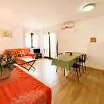 Apartment Nerea