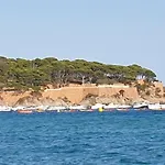 Apartamento Con Vistas S'Agaro