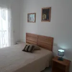 Apartamento Vistas A La Marina Ref 232