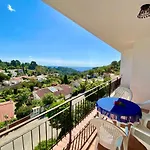 Apartamento C4