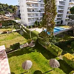 Apartamento Habana