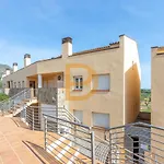 Apartamento Sun Village Con Vistas Al Golfo De Rosas Y A La Sierra Verdera