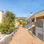 Apartamento Sun Village Con Vistas Al Golfo De Rosas Y A La Sierra Verdera