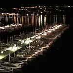 Apartamento Acogedor Port De La Selva
