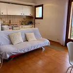 Wonderful Apartment with Outstanding Views - Calella de Palfrugell