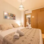 Bravissimo Pou Rodo, Authentic 1-Bedroom Apartment
