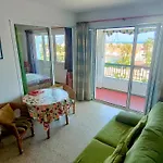 Summer Breeze Apartment