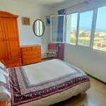 Summer Breeze Apartment