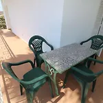 Turo 4 - Piso Con Piscina Comunitaria