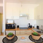 394-Duplex Moderno Cerca Playa Y En Pleno Centro