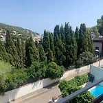 Casa Roca Maura