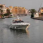 Apartamento Vacacional