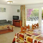 107068 - House In Lloret De Mar