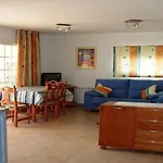 107068 - House In Lloret De Mar