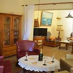 107062 - House In Lloret De Mar