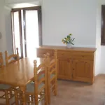 El Cargol