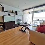 Villas Cosette Apartamento Niuet Ely Palace