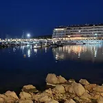 La Escla Port Escala Pj22