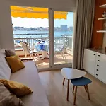 La Escla Port Escala Pj22