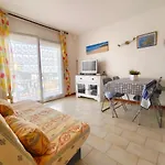 Vacay Apartamento Escalet