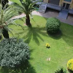 Precioso Apartamento A 250 Metros De La Playa.