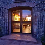 Villa Del Remei