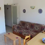 Tres Palmeras
