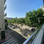 Apartament Edifici Simbat A 150M De La Platja