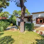 Casa Ray