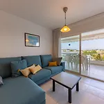Bravissimo Estel A4 S'Agaro