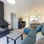 Bravissimo Estel A8 Penthouse S'Agaro