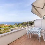 Bravissimo Estel A8 Penthouse S'Agaro