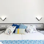Bravissimo Estel B2 S'Agaro