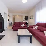 Bravissimo Estel B2 S'Agaro