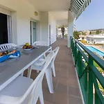 Bravissimo Estel B3 S'Agaro