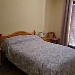 Apartamento Para 6 Personas Piscina