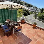 Casa Verde