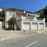 Casa Verde