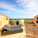 Sun Village P2 - Immo Barneda