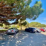Hauzify I Apartament Forques