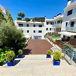 Hauzify I Apartament Forques
