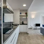 Pelosa Apartment